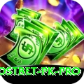 Mostbet PK Extreme Gaming App