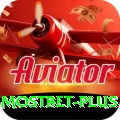 mostbet Apps (Tools & Injectors) Plus v5.3.6