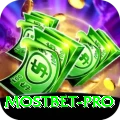 mostbet Official v3.5.4