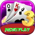 mostplay Gold Pro vv4.8.2