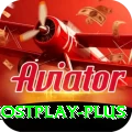 mostplay Apps (Tools & Injectors) VIP v5.0.5