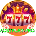 mostplay Premium Gaming App