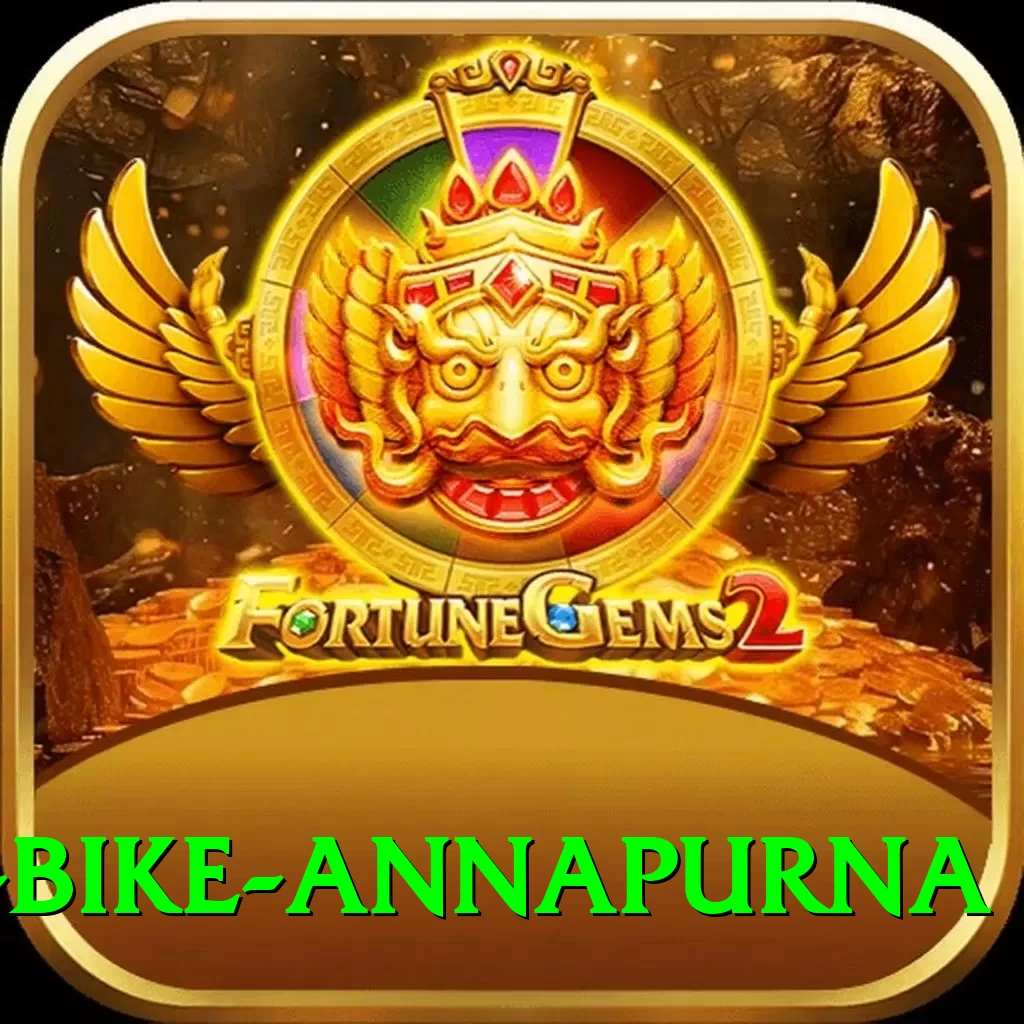 mountain bike annapurna Apps (Tools & Injectors) VIP v1.5.5 - 2