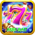 mrf bat Max v5.7.2