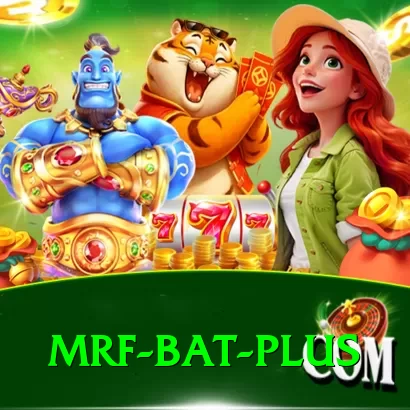 mrf bat Money Legend v5.5.5 - 2