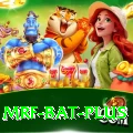 mrf bat Money Legend v5.5.5