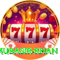 mubasir khan Gold v5.9.6