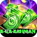 mujeeb ur rahman Elite Pro v3.9.0