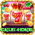 muktinath guest house Games (Casino & Earning) Plus v5.0.3
