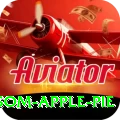 muktinath jomsom apple pie VIP Pro v5.1.2