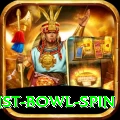 multan dust bowl spin VIP Pro v2.5.2