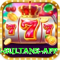 multan sultans app Elite v5.7.3
