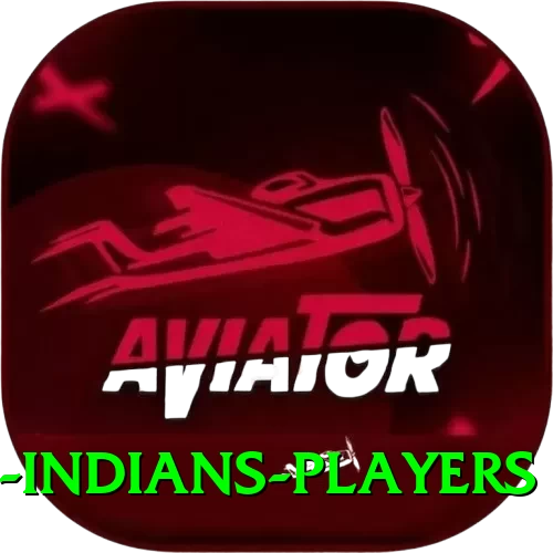 mumbai indians players Apps (Tools & Injectors) Premium v3.7.2 - 2