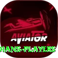 mumbai indians players Apps (Tools & Injectors) Premium v3.7.2