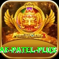 munaf patel Jackpot Premium v2.1.7