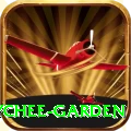 muzaffarpur lychee garden Pro Edition v2.2.2