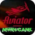 Mwin Game Turbo vv1.0.5