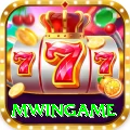 mwingame Apps (Tools & Injectors) Gold vv5.1.6