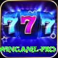 mwingame Game Gold v2.1.6