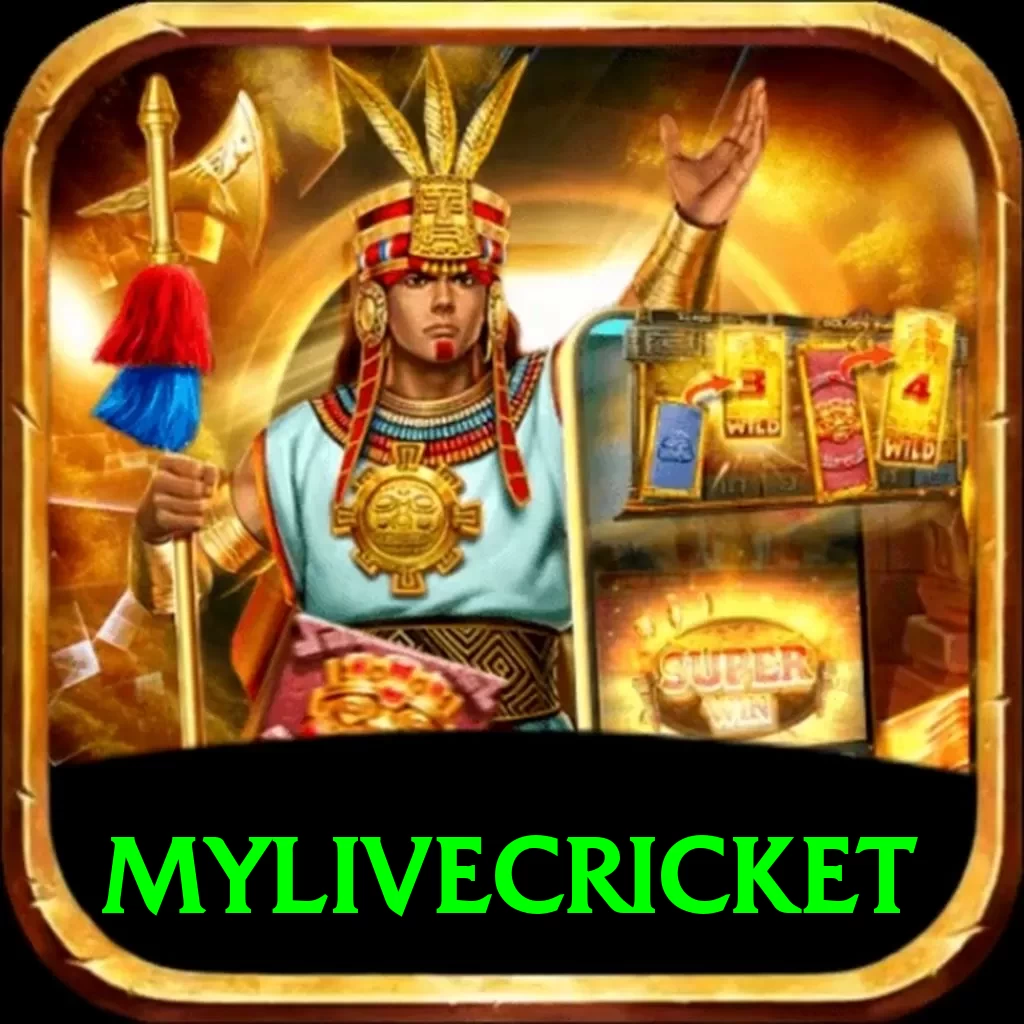 mylivecricket Elite Pro v1.3.8 - 2