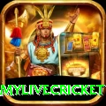 mylivecricket Elite Pro v1.3.8