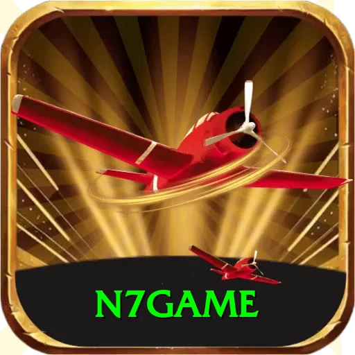 N7Game Plus vv3.0.6 - 2
