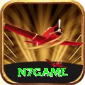 N7Game Plus vv3.0.6