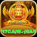 N7Game Bonus Royal v5.8.2