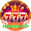 n7game Slot Machine Master
