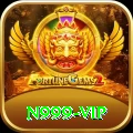 N999 Game Gold v5.0.3