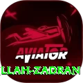 najibullah zadran Apps (Tools & Injectors) Premium v2.2.6