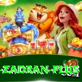 najibullah zadran Casino Legend v3.1.1