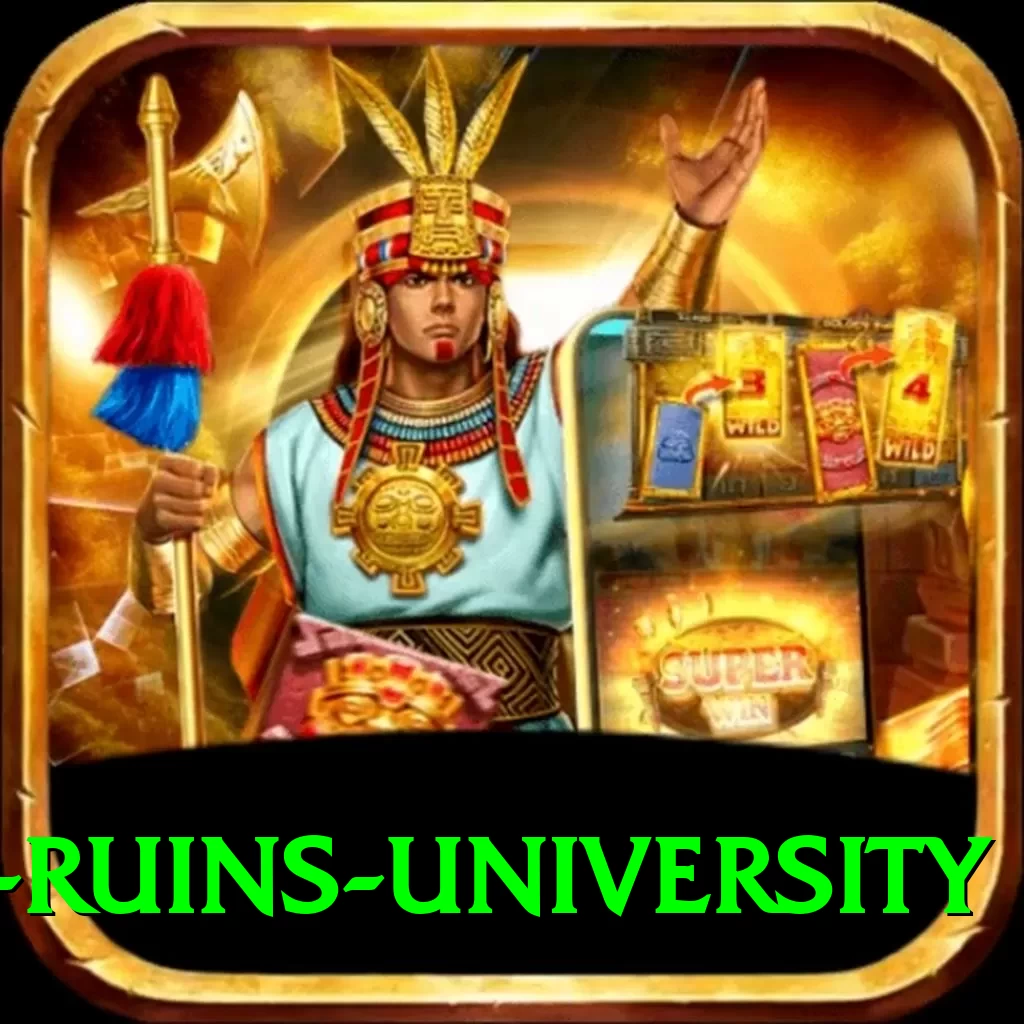 nalanda ruins university Turbo v1.8.3 - 2