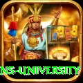 nalanda ruins university Turbo v1.8.3
