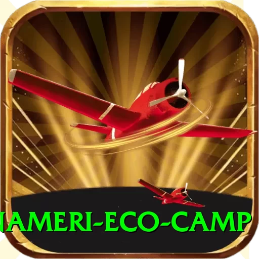 nameri eco camp Pro Max v3.3.2 - 2