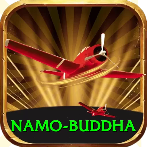namo buddha Master Pro v4.4.9 - 2