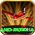 namo buddha Master Pro v4.4.9