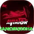 namo buddha namobuddha Gold v3.3.4