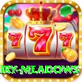 nanga parbat fairy meadows Games (Casino & Earning) Max v3.9.2