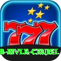 narayani river cruise Apps (Tools & Injectors) Pro v5.4.6