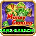 national bank karachi Games (Casino & Earning) Turbo v1.8.6