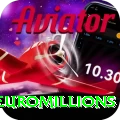 national lottery euromillions VIP Pro v5.8.0