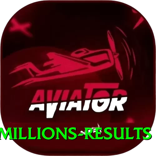 national lottery euromillions results Deluxe Pro v1.2.2 - 2