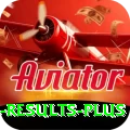 national lottery euromillions results - Legend Edition v5.6.0