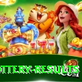 national lottery results Apps (Tools & Injectors) Max v5.8.0