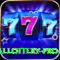 nationallottery Mobile Premium