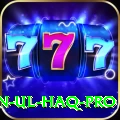 naveen ul haq Bonus Extreme v5.4.1