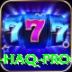 naveen ul haq Bonus Extreme v5.4.1