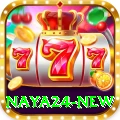 naya24 Gaming Ultimate v1.2.2
