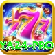 Naya24 Gold Pro v2.8.5